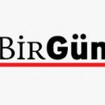 BirGün Gazete