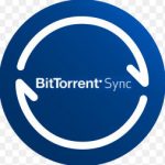 BitTorrent Sync