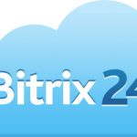 Bitrix24 Türkçe