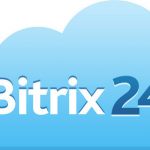 Bitrix24 Türkçe