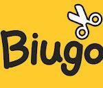 Biugo