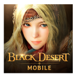 Black Desert Mobile Apk indir