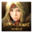Black Desert Mobile Apk indir