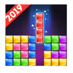 Block Puzzle Games indir