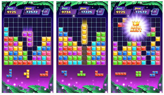 free for mac instal Blocks: Block Puzzle Games free for mac instal Blocks: Block Puzzle Games