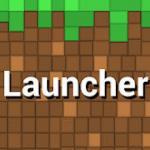 Block Launcher Apk indir