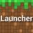 Block Launcher Apk indir