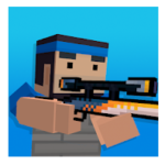 Block Strike Apk indir