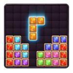 Blok Bulmaca Jewel Apk indir
