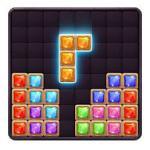 Blok Bulmaca Jewel Apk indir