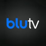 BluTV