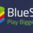 BlueStacks özellkkleri