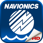 Navionics Boating Europe