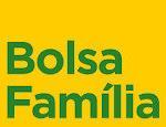 Bolsa Família