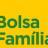 Bolsa Família