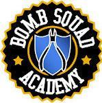 Bomb Squad Academy indir