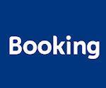 Booking.com