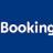 Booking.com