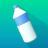 Bottle Flip 3D Apk indir