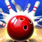 Bowling King Apk indir