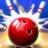 Bowling King Apk indir