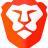 Brave Browser