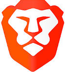 Brave Browser