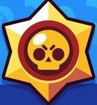 Brawl Stars iphone