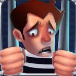 Break Prison Apk indir