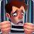 Break Prison Apk indir