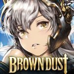 Brown Dust indir