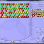 Bubble Shooter