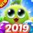 Bubble Wings Apk indir