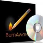 BurnAware Professional