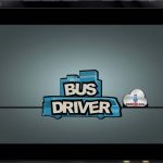 Bus Driver