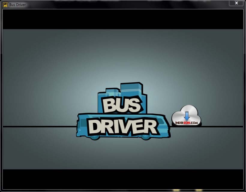 Bus Driver oyunu