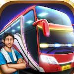 Bus Simulator Indonesia Apk indir