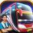 Bus Simulator Indonesia Apk indir