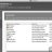 CCleaner Mac