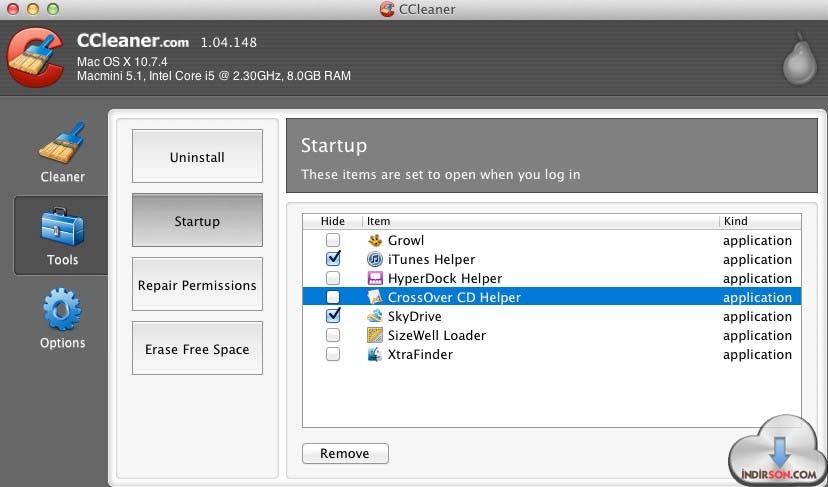 ccleaner for iphone ccleaner for iphone