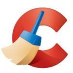 CCleaner Pro Apk