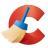 CCleaner Pro Apk