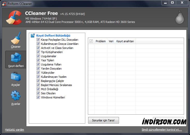 Type of CCLEANER. CCLEANER Slim чем отличается от CCLEANER. Где в СПБ купить фильм-клинер.