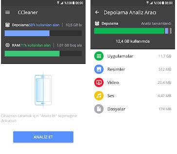 ccleaner pro apk 2019 ccleaner pro apk 2019