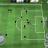 Stickman Soccer Oyun Özellikleri