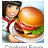 Cooking Fever Apk indir
