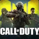 Call of Duty Mobile indir