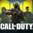 Call of Duty Mobile indir