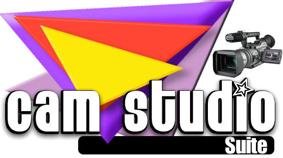 cam studio 8 cam studio 8