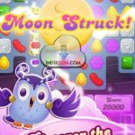 Candy Crush (iOS)